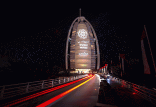Dubai hoteliers hail Expo 2020 achievement